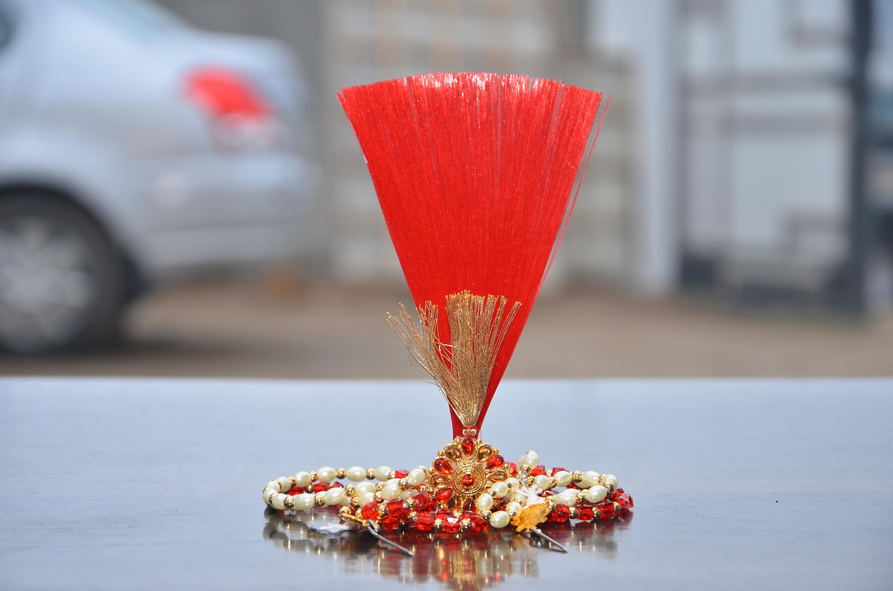 Vietnam honeymoon tour