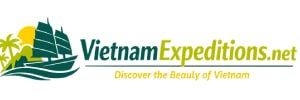 VietnamExpeditions.net - Discover the Beauty of Vietnam